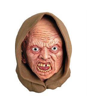 Adults Phantasm Evil Lurker Overhead Mask