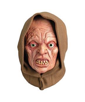 Adults Phantasm Minion Lurker Overhead Mask