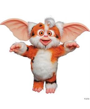 GREMLINS 2 DAFFY PROP