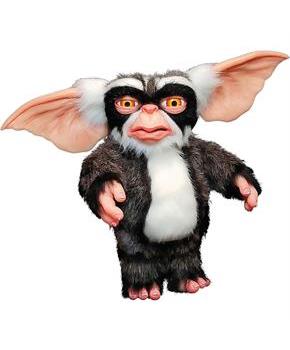 Gremlins 2 George Prop