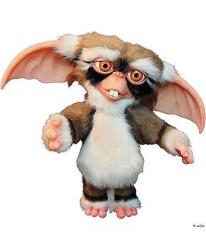 Gremlins 2 Lenny Prop