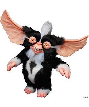 Gremlins 2 Mohawk Prop