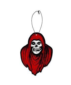 3 1\/2\ Misfits Ghost Fiend Cinnamon Fear Freshener