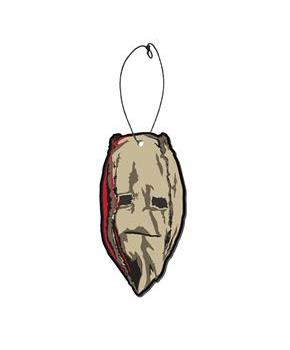 3 1\/2\ The Strangers: Prey at Night Man in the Mask Cinnamon Fear Freshener