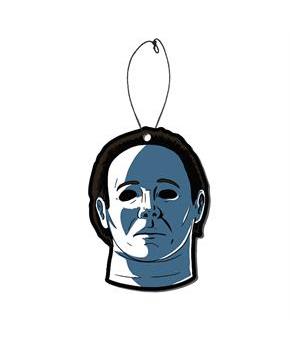 3 1\/2\ Halloween 4: The Return of Michael Myers Michael Myers Cinnamon Fear Freshener