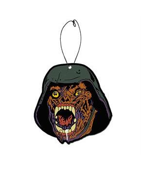 American Werewolf in LondonT Warmonger Air Freshener
