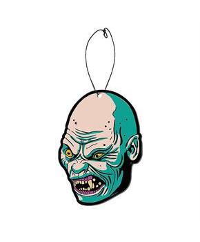 American Werewolf in LondonT Bald Demon Air Freshener