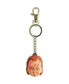 SEED OF CHUCKY KEYCHAIN