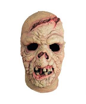 Don Post Studios Toxic Overhead Latex Mask