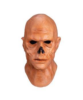 Adults Fallout Series The Ghoul Overhead Latex Mask