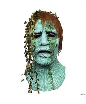 Harry Mask - Creepshow