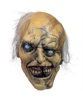 JANGLY MAN MASK