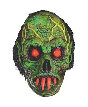 Trick or Treat Studios Original The Ghoul Latex Mask