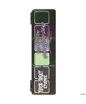 The Return of the Living Dead Zombie Makeup Kit