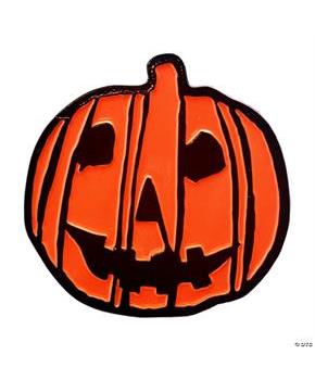 HALLOWEEN 2018 PUMPKIN ENAMEL