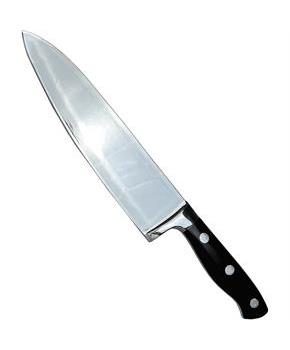 Halloween Michael Myers Knife Accessory