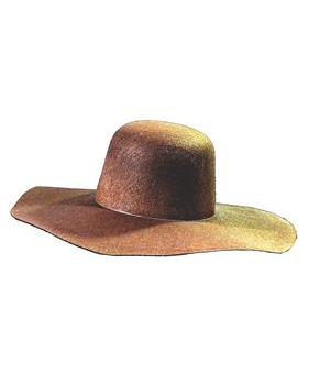 Jeepers Creepers Creeper Hat Costume Accessory