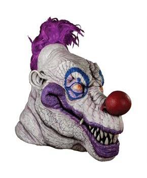 Adult Klownzilla Mask