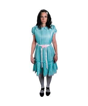 Adults The Shining The Grady Twins Costume