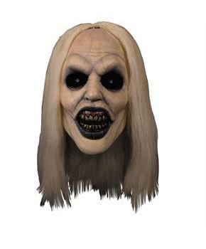 The Terror of Hallow's Eve Banshee Overhead Mask