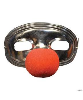 JAMIE LOYD CLOWN MASK