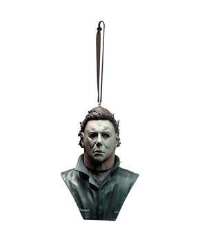HALLOWEEN 1978 MICHAEL MYERS O