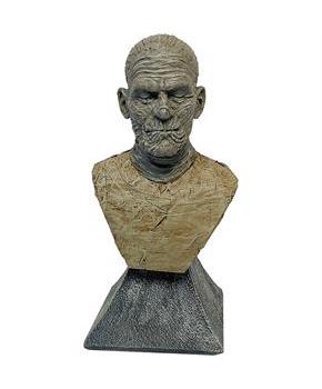 MUMMY MINI BUST