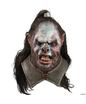 LURTZ MASK