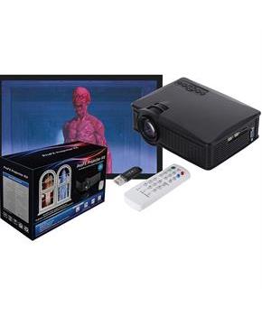 Profx Projector Kit