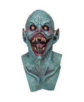 Bloodlust Adult Mask