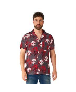 Men's Friday The 13thT Short Sleeve T-Shirt