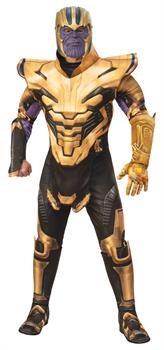 Thanos Deluxe Adult Costume