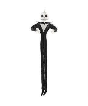 Jack Hanging Prop