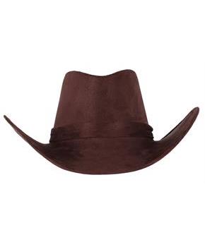 Cowboy Hat