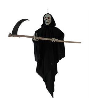 Animated Reaper