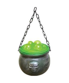 Magic Cauldron