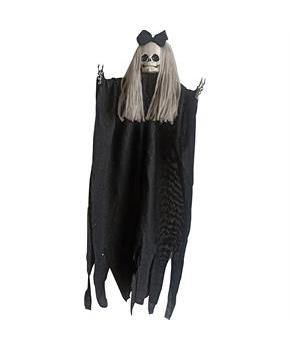 Hanging Doll