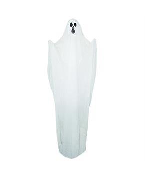 Hanging Ghost