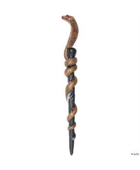 Snake Staff