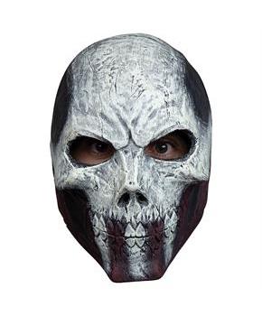 Assault Skull Mask