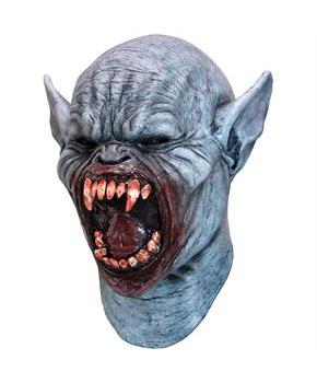 Blood Vampire Mask