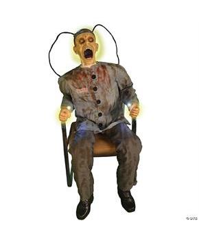 DEATH ROW ANIMATED