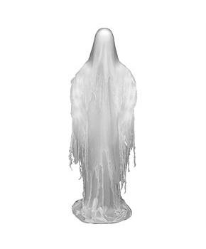 Rising Ghost Animated Prop 6 ft.