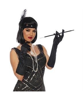 FLAPPER ACCESSORY KIT ADULT