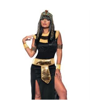 Egyptian Accessory Kit