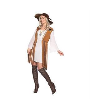 Women's Harmony Costume