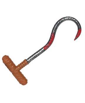 Meat Hook Costume Accessory