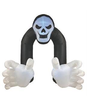 Reaper Archway 13 Ft
