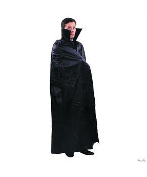 Dracula Cape