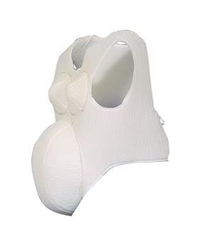 Maternity Padding